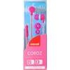 Ausinės Maxell Cortz (303782.00.CN)