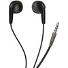 Ausinės Maxell EB- 98 (303499.01.CN)