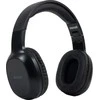 Bluetooth Ausinės - Maxell HD1 Bass Juodos