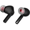 Ausinės MAXELL MAXPODS ACTIVE NOISE CANCELING ANC TWS Juodas 348596