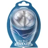 Ausinės Maxell Plugz