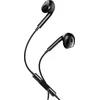 Maxlife ausinės su valdymo pulteliu ir USB-C jungtimi