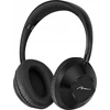 Belaidė Ausinės - Media-Tech Sonique MT3610 Bluetooth 5.3 Juoda
