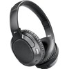 Ausinės MEE audio Garso matrica Kinas (MEE- AF68- CMA)