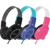 Ausinės MEE audio KJ35 (MEE- KJ35- PK)