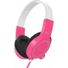 Ausinės MEE audio KJ35 (MEE- KJ35- PK)