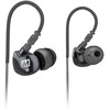 MEE audio M6 ausines