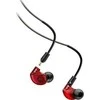 Ausinės MEE audio M6 Pro 2nd Generation (MEE-M6PROG2-RD)