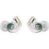 Ausinės MEE audio M6 Pro 2nd Generation Combo paketas (MEE-M6PROBT-CL)