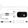 Ausinės MEE audio M6 Pro 2nd Generation Combo paketas (MEE-M6PROBT-CL)