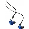 Ausinės MEE audio M6 Pro 2nd Generation (MEE-M6PROG2-BL)