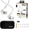 Ausinės MEE audio M6 Pro 2nd Generation