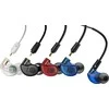 Ausinės MEE audio M6 Pro 2nd Generation