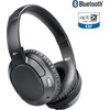 Ausinės MEE audio Garso matrica Kinas (MEE- AF68- CMA)
