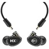 MEE audio MX1 Pro ausinės (MEE-MX1PRO-BK)