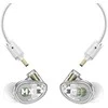MEE audio MX1 Pro ausinės (MEE-MX1PRO-CL)