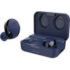 Ausinės MEE audio X10 (MEE-X10-BL)