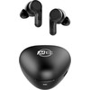Ausinės MEE audio X20 (MEE-X20-BK)