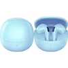 Microlab Ausinės Belaidės - Wisepods 20 Mėlynos TWS (6974229061484)