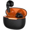 Ausinės Microlab Wisepods 30 Juodas - ausinės belaidės TWS (6974229062245)