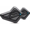 Midland BTMINI-TWIN domofono įrenginys motociklams