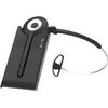 Mitel Mitel DECT ausinės – integruotos