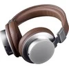 Ausinės su mikrofonu MODECOM Audio MC-1500HF