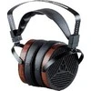 Ausinės Monoprice Monolith M1060