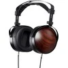 Ausinės Monoprice Monolith M1060C