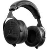 Ausinės Monoprice Monolith M1070