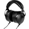 Ausinės Monoprice MONOPRICE M1070C per ausį uždarytas – juodas