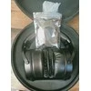 Ausinės Monoprice MONOPRICE M1070C per ausį uždarytas – juodas