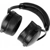 Ausinės Monoprice MONOPRICE M1070C per ausį uždarytas – juodas