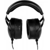 Ausinės Monoprice MONOPRICE M1070C per ausį uždarytas – juodas