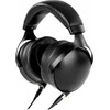 Ausinės Monoprice M1570C