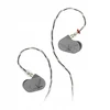 Moondrop LAN 2 POP ausinės – IEM su dinaminiais keitikliais