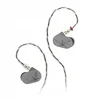 Moondrop LAN 2 REF ausinės – IEM su dinaminiu keitikliu