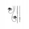 Ausinės Moondrop MOONDROP METEOR - IEM w konfiguracji Tribrid
