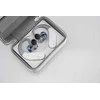 Ausinės Moondrop Moondrop EVO – tikri belaidžiai adapteriai