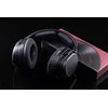 Ausinės Moondrop Moondrop JOKER - Monitorowe uždaro tipo ausinės