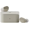 Moondrop Pudding pilkas ausinės – TWS bluetooth ausinės su ANC (6972585503822)