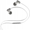 Ausinės Moondrop Quark 2 - Įstatomos į ausis (į ausis įkišamos tipo) ausinės Hi-Fi USB-C