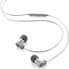 Ausinės Moondrop Quark 2 - Įstatomos į ausis (į ausis įkišamos tipo) ausinės Hi-Fi USB-C