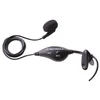 Ausinės Motorola Consumer Earbud TLKR