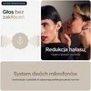 Ausinės MOTOROLA MOTO BUDS LOOP FRENCH OAK