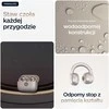 Ausinės MOTOROLA MOTO BUDS LOOP FRENCH OAK