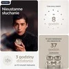 Ausinės MOTOROLA MOTO BUDS LOOP FRENCH OAK