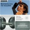 Ausinės MOTOROLA MOTO BUDS TREKKING Žalias