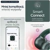 Ausinės MOTOROLA MOTO BUDS TREKKING Žalias
