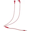 Motorola | Ausinės | Earbuds 2-S | į ausis įkišamos į ausis įkišamos | Su mikrofonu | 3.5 mm kištukas | Raudona